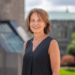 A business school dean to the power of two