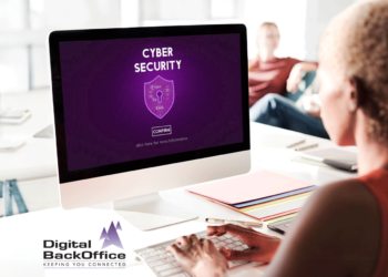 WORLDWIDE MANAGED CYBERSECURITY