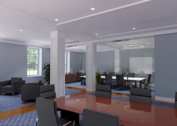 Iona to address AI and Catholic education in new Gabelli Center 