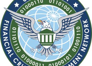 Corporate Transparency Act ruled unconstitutional