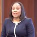 CNN WIRE — Judge rules DA Willis can continue to prosecute election interference case: VIDEO