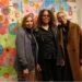 ARTS CENTER’S NEW GALLERY/EVENT SPACE
