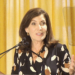 Hochul says NY economy fully recovered from pandemic