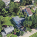 CNN WIRE — 6% standard Realtors commission for home sales is gone after NAR settlement