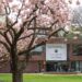 IONA UNIVERSITY RECEIVES $10,000 GRANT FOR LOCAL MENTAL HEALTH WORKSHOPS AND TRAININGS