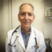 NEW MEDICAL DIRECTOR AT REHAB CENTER APPOINTED
