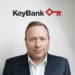 KEY HIRE FOR KEYBANK