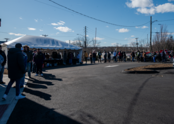 Fine Fettle opens first recreational cannabis retail in Norwalk