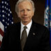 Former US Senator Joe Lieberman dead at 82