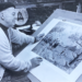 HISTORIC ART EXHIBITION FEATURES RENOWNED HUDSON VALLEY ARTIST