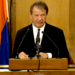 Latimer shares credit for county’s success in State of the County Address