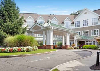 Benchmark Senior Living expands portfolio with Stamford acquisition, Westchester debut 