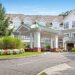 Benchmark Senior Living expands portfolio with Stamford acquisition, Westchester debut 