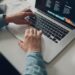 Employers block gambling, adult content and dangerous websites the most