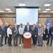 Coalition demands state funding for crumbling Hudson Valley roads 