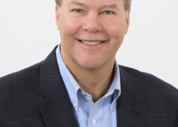 Tax responsibilities when closing a business