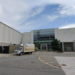 Ridge Hill plans $8M partial demolition, redesigning and repurposing of Lord & Taylor store