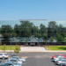 Simone signs first medical lease for recently-acquired Yonkers building