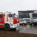 CNN WIRE  — Russia says suspects in concert hall attack detained; death toll rises