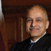 NYS CHIEF JUDGE IS PACE COMMENCEMENT SPEAKER