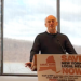 Advocates for local journalism meet to make their case