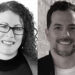 NEW BOARD MEMBERS AT THP