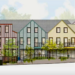 57-unit mixed-use development planned in Peekskill