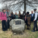 County’s depression-era black-owned golf club memorialized