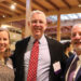 GIVING BACK TO COMMUNITY  KEEPS NONPROFITS VIABLE