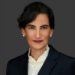 UNIVERSITY APPOINTS A VISIONARY ACADEMIC LEADER