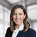 ATTORNEY LEADS IN LAND USE PRACTICE