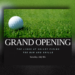 Golf pro accuses Yorktown developers of subpar conduct