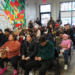 Stamford’s Building One Community receives $2 million grant