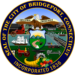 Ganim announces appointments