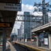 Bus and rail “Gateway to Connecticut” receives major upgrade