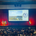 Serino highlights social issues in first State of the County Address