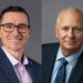 BANK EXPANDS COMMERCIAL  CASH MANAGEMENT GROUP