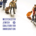 LOCAL NONPROFIT SUPPORTS DISPLACED ISRAELIS