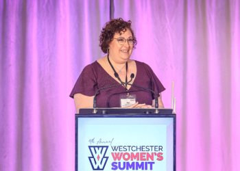 Westchester Women’s Summit explores health as wealth 