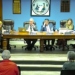 Yorktown institutes smoke shop moratorium
