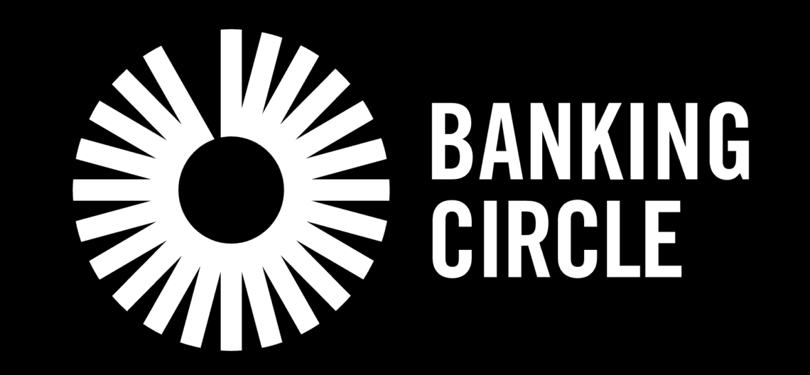 Banking Circle centers operations in Stamford - Westfair Communications