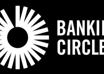 Banking Circle centers operations in Stamford