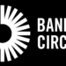 Banking Circle centers operations in Stamford