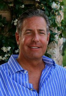Dutchess fraudster ordered to pay $8.9M in bankruptcy case