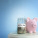 Using Roth to maximize your estate 