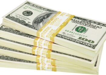 White Plains benefits fraudster sentenced to federal prison