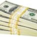 White Plains benefits fraudster sentenced to federal prison