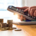 No surprise: it’s expensive to live in Westchester and Fairfield