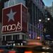 Macy’s ‘Bold New Chapter’ 