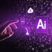 New global study surveys the state of business AI  